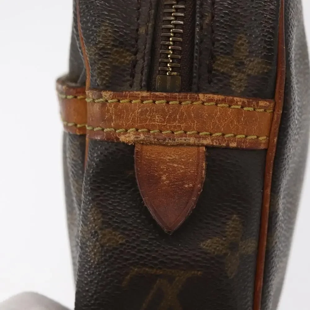 Louis Vuitton height width